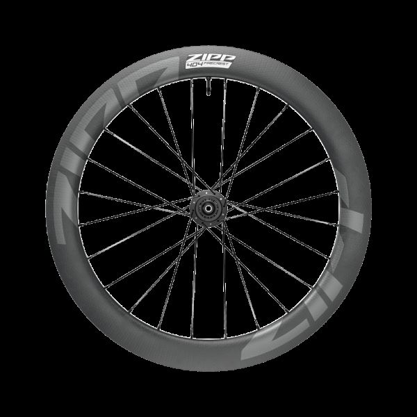 AMWH 404 FC TL DBCL 7R SR 12X1
