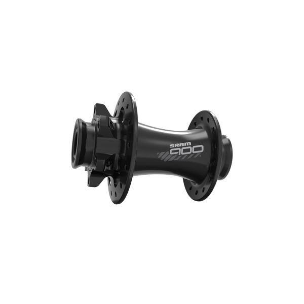 AM HUB 900 F DISC 28H 15X110B
