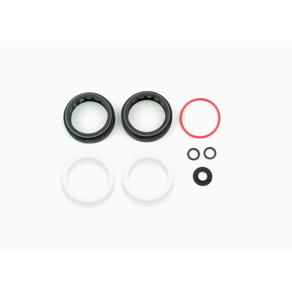 AM UPGR KIT DUST WIPERS 38MM F