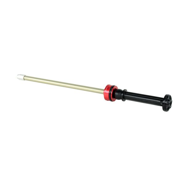AM UPGRADE KIT DEBONAIR BXR 18