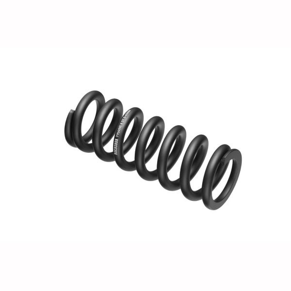 AM SPRING, MC, 151X(57.5-65),