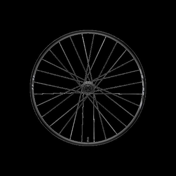 AMWH 101X TLDBCL 7R XDR12X142