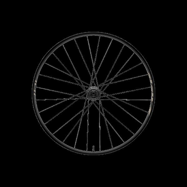 AMWH 101X TLDBCL 7R XDR12X142