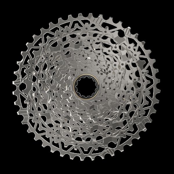 AM CS XG 1251 D1 XPLR 10-44