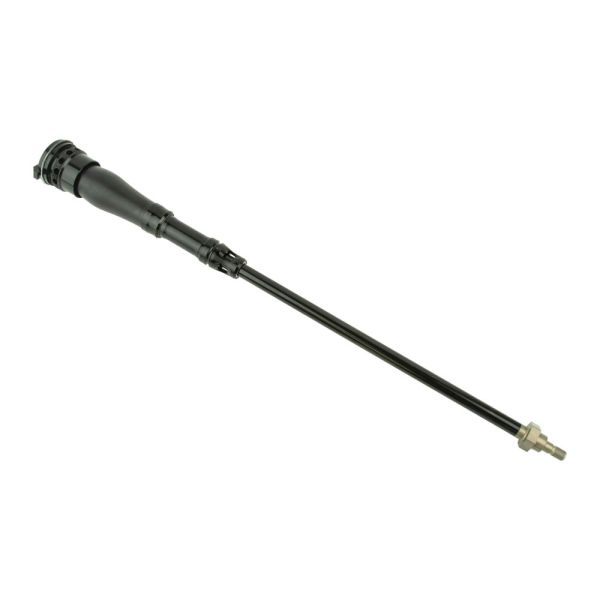 AM UPGRADE KIT CHARGER RD 30 C