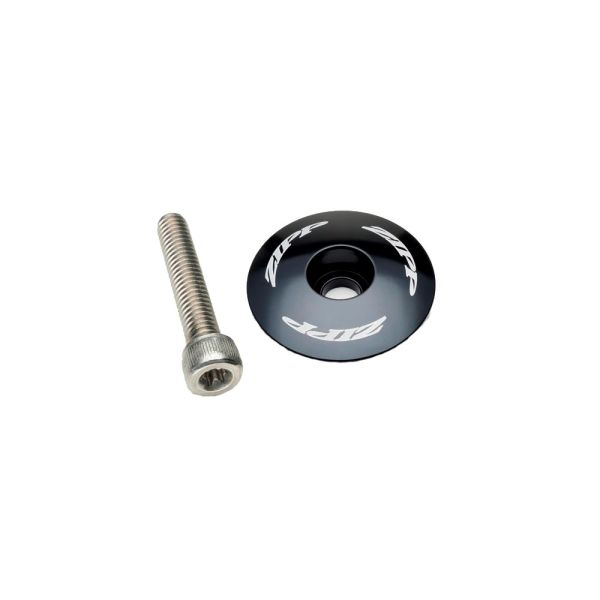 ZIPP STEM TOP CAP AND BOLT