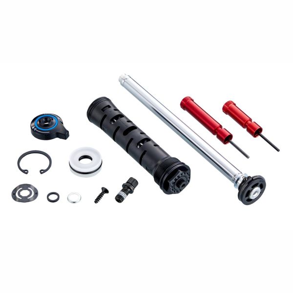 FS SPP INTRL ASSY SKTR RL CRN