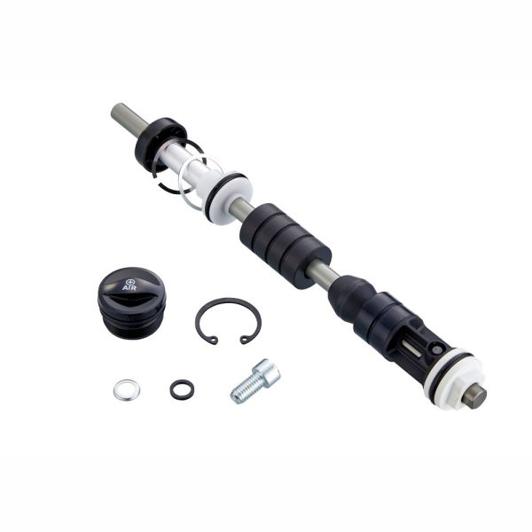FS SPP INTRL DB ASSY SKTR 80-1