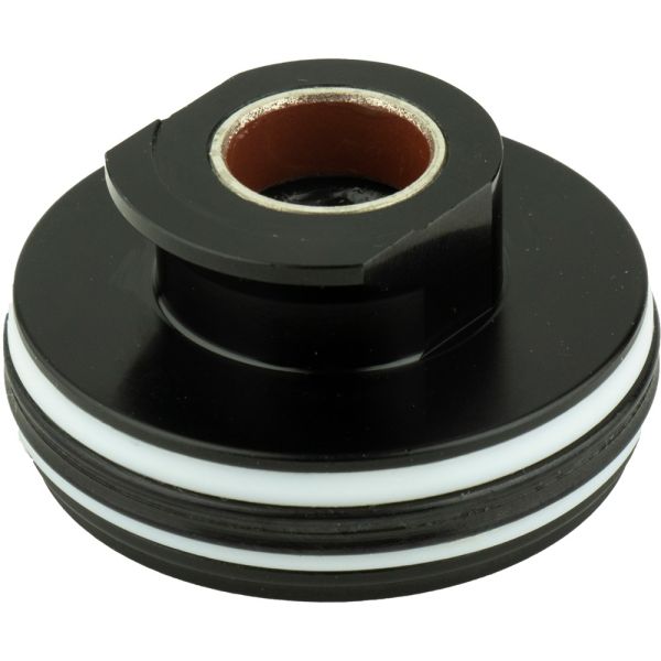 FIXED AIR PISTON/SEALHEAD SDLX