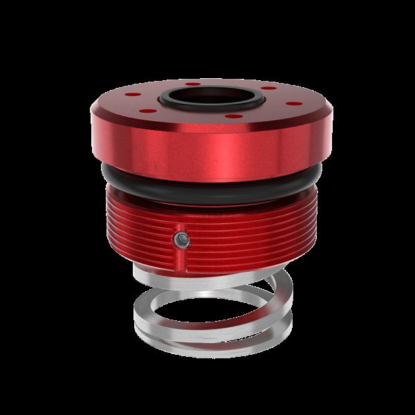 SEALHEAD ASSY SDLC A1-A2