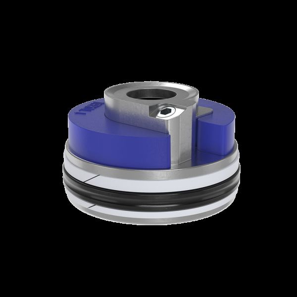 FIXED AIR PISTON/SEALHEAD SIDL