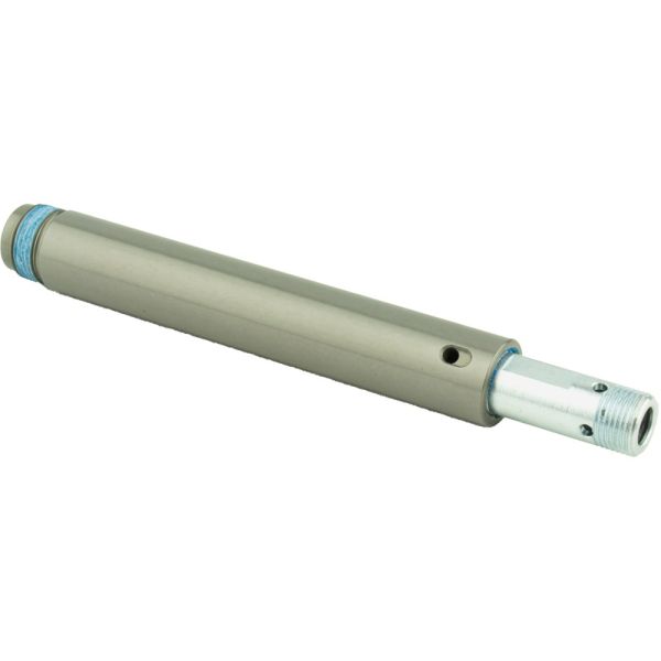 DAMPER SHAFT ASSY, SDLX DAMPER