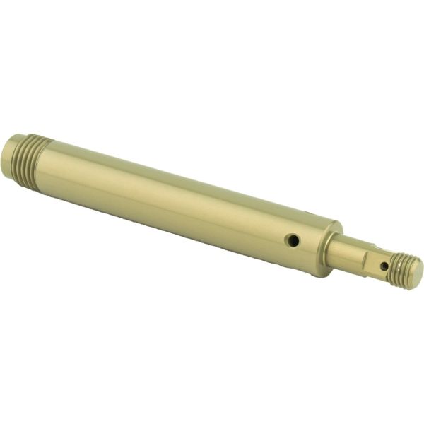 DAMPER SHAFT R , 45