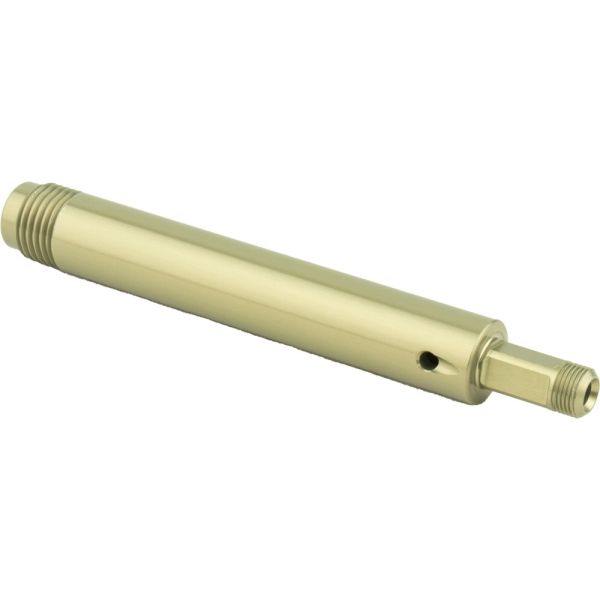 DAMPER SHAFT RL/RT/RLR (A1) ,
