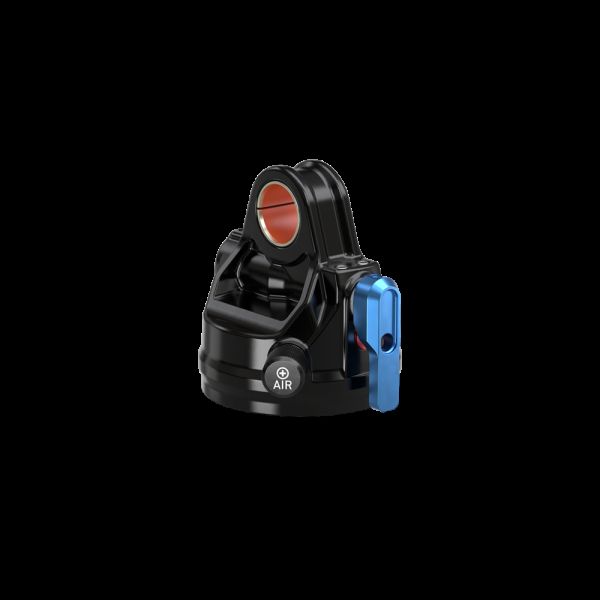 EYELET ASSY, SID ULT ST