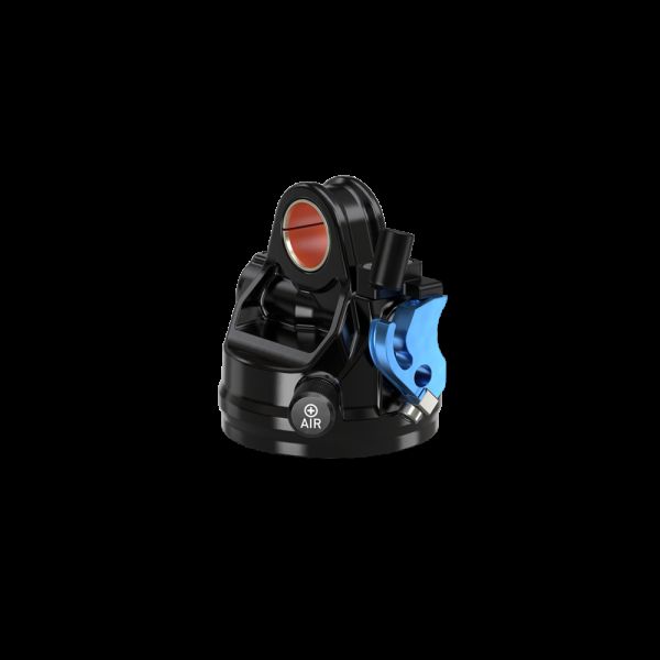 EYELET ASSY, RMTO SID ULT ST