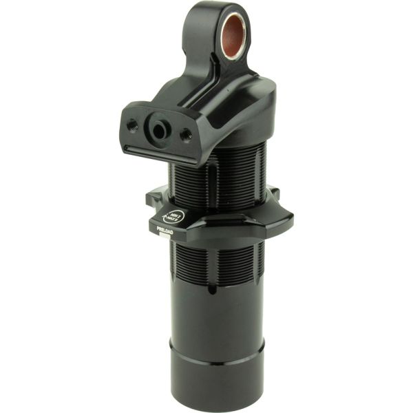 EYELET/DMP BODY ASSY, SDLC,  S