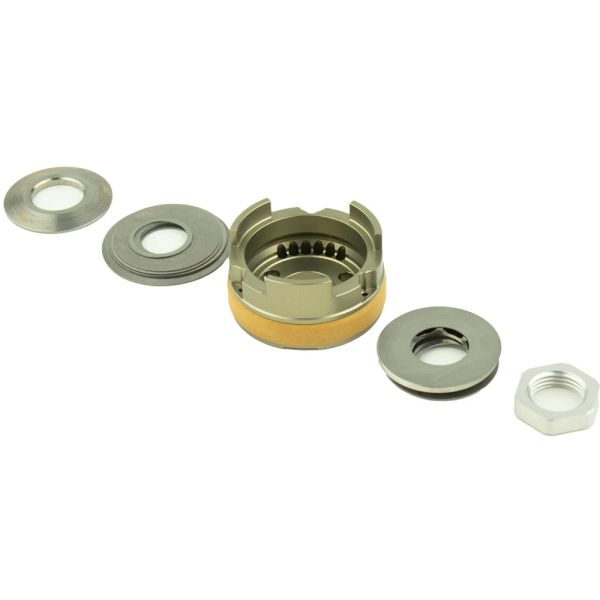 DAMPING PISTON SDLC A1 HD