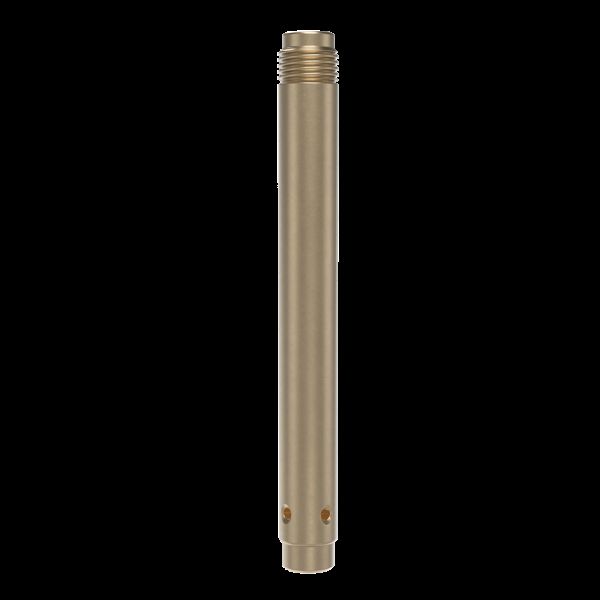 DAMPER SHAFT DLX RKTV 55