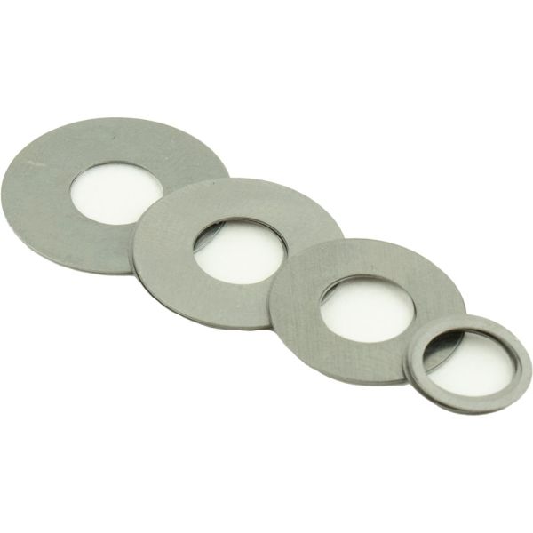 TUNE ASSY SDLX COMP B2