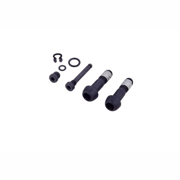 CALIPER HARDWARE KIT LEVEL T