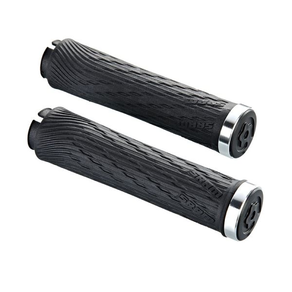LOCKING GRIPS GS FULL LENGTH12