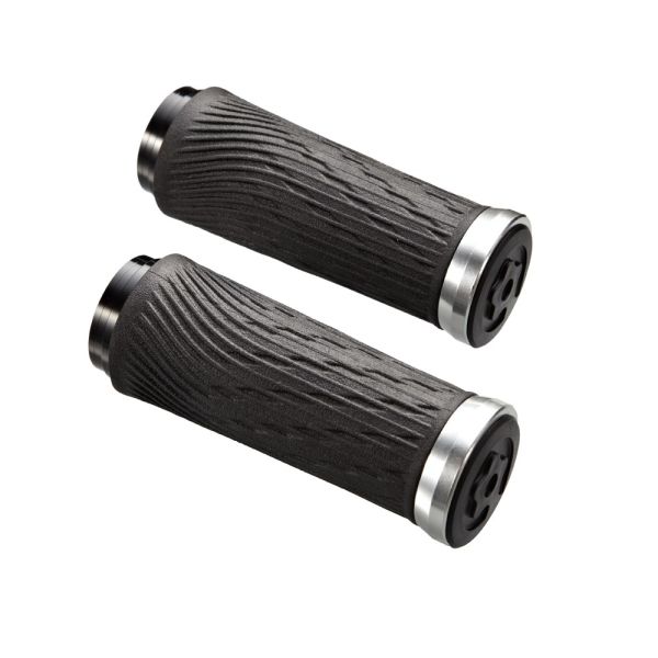 LOCKING GRIPS GS INTEGRATED 85
