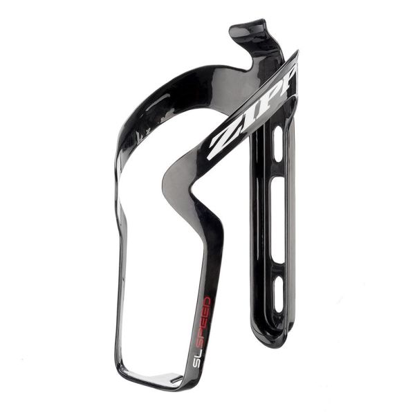 AM BOTTLE CAGE SLSPEED CARBON