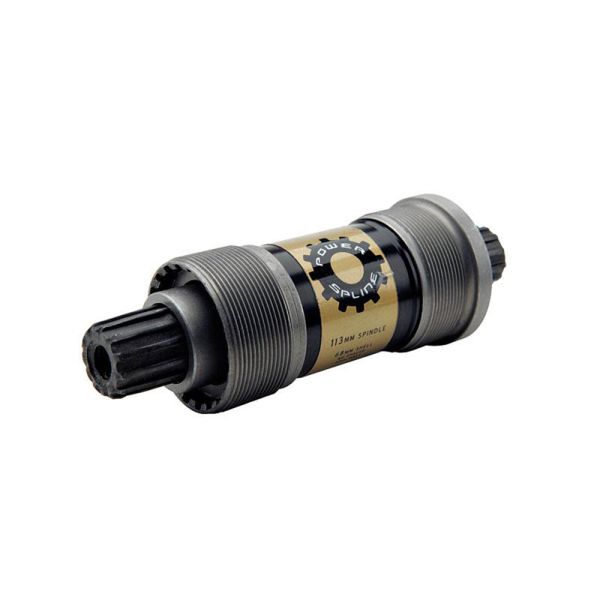 AM BB POWER SPLINE 113 /73