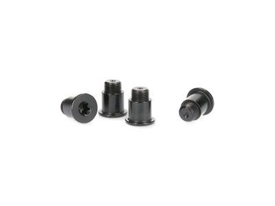 CHAINRING BOLT KIT 4 FORCE D1