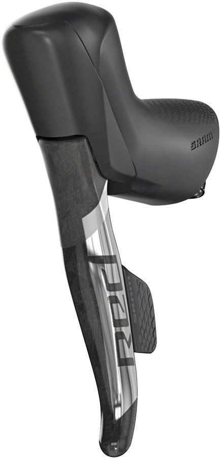 ED EXCHANGE KIT RED ETAP AXS L