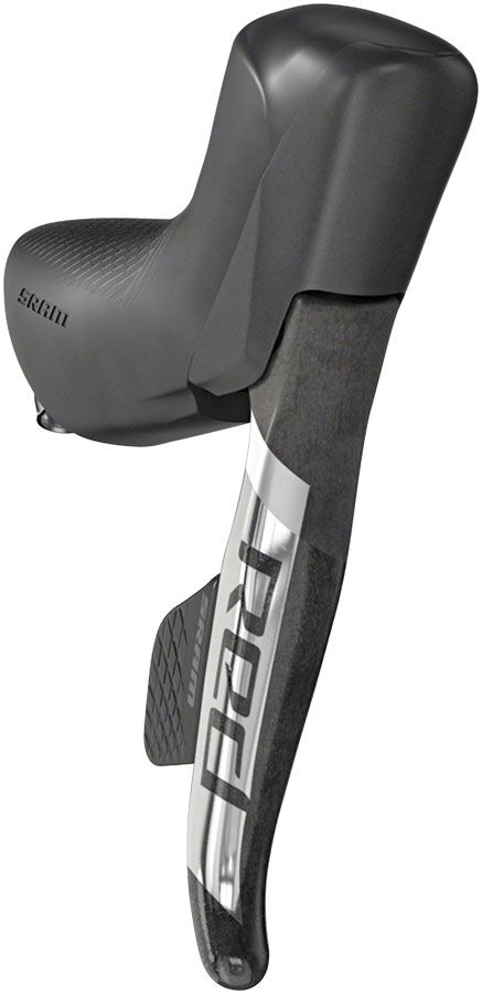 ED EXCHANGE KIT RED ETAP AXS R