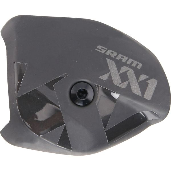 COVER KIT TRIGGER XX1 EAGLE B2