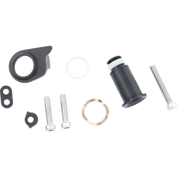 GX RD 1X11 B BOLT ADJUST LIMIT