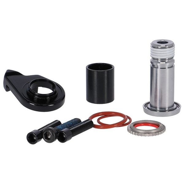 RD BOLT & SCREW SPARE KIT X01