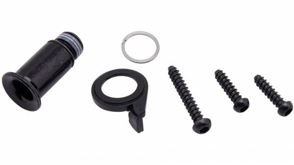 RD BOLT AND SCREW SPARE KIT SX