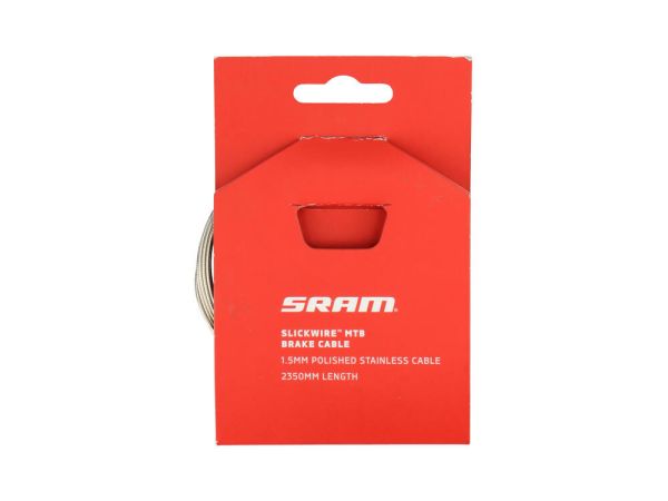 BRK CBL 1.5 SLICKWIRE MTB 2350