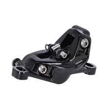 CALIPER ASSY NONCPS GLBA G2 UL