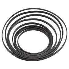 XG1290 STEALTH RING SET 10-33