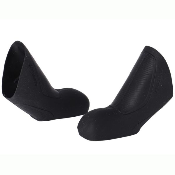 HOOD COVERS ED RIVAL ETAP AXS