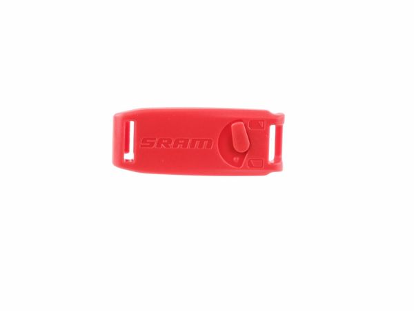 ETAP BATTERY TERMINAL COVER QT
