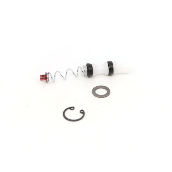 S900 AERO HRD MASTER PISTON KI
