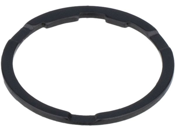 CS SPACER 188 SRAM FH 11S TO 1
