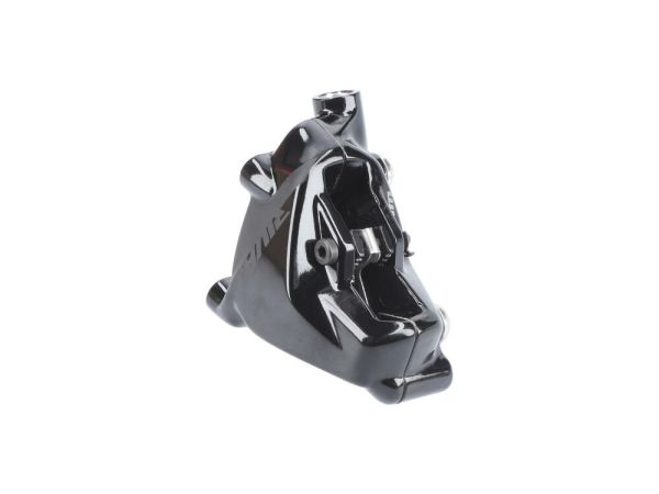 CALIPER FM ASSY RIVAL AXS FRT/