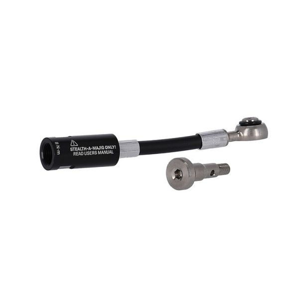 ETAP RIVAL AXS HRD SJ HOSE HOO