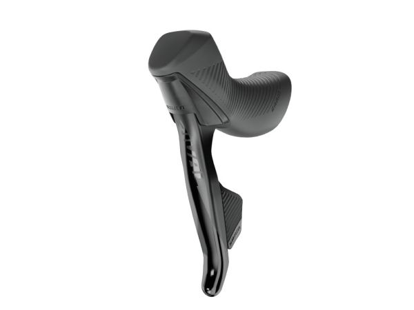 ED EXCHANGE KIT RIVAL ETAP AXS
