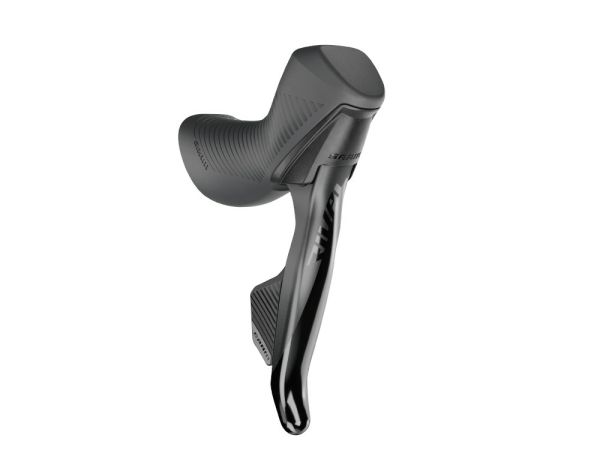ED EXCHANGE KIT RIVAL ETAP AXS