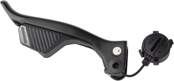 ED BRAKE LEVER ASSY RIVAL ETAP