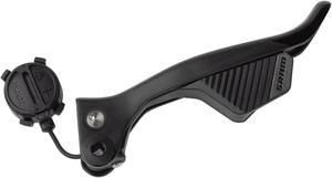 ED BRAKE LEVER ASSY RIVAL ETAP