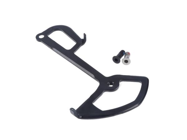 RD INNER CAGE SX/NX EAGLE GX E